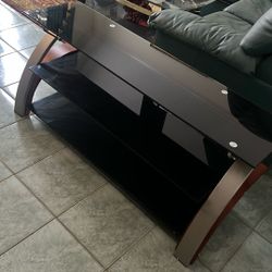 Nice Coffe Table Heavy Duty