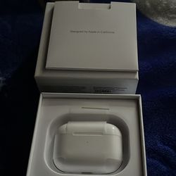 air pods pro