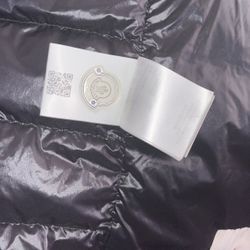 Moncler Vest