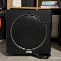 Sub Woofer For Sale!