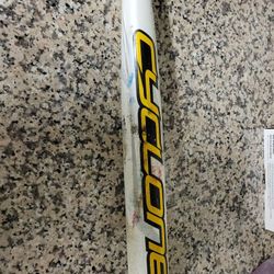 Easton Cyclone SP8 Softball Bat 34 Inch 28 Ounce 2 1/4" Barrel