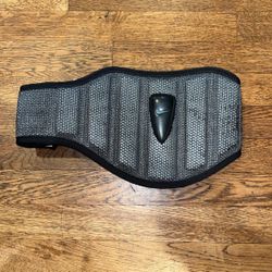 Nike Lifting Belt