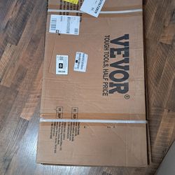 Vevor X MARKS 36" Firepit BBQ Grill Grate New In Box