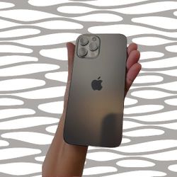 iPhone 12 Pro Max 5G 128GB Unlocked-$649.