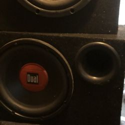 2  Speaking  Good Condition 