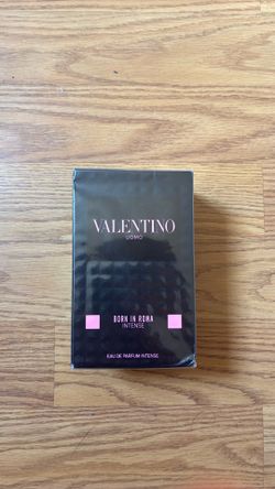 Valentino ( Intense)