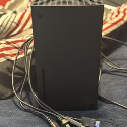 xbox, controllers, and games