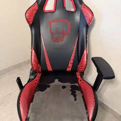 FREE Gaming Chair