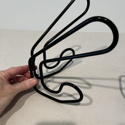 Heavy Duty Backpack Hooks