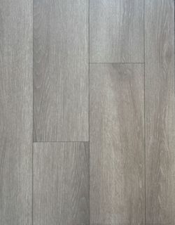 $1.00/sq ft water proof flooring