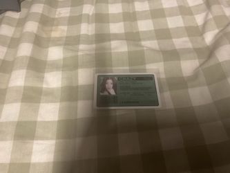 Le sserafim yunjin photocard