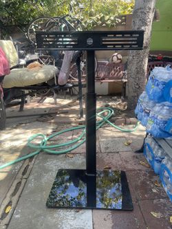 Tv Mount