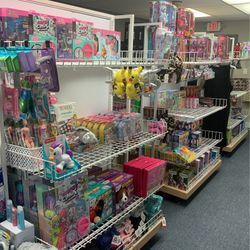 Discount ....Sales ...Deals   ....1 Nashua Road Londonderry Nh .......