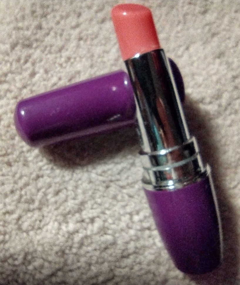 Lipstick