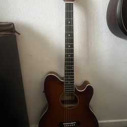 Yamaha, Ibanez, Mitchell,guitars 