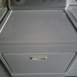 Kenmore Dryer