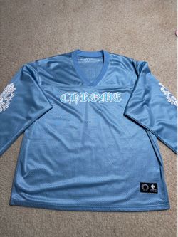 Chrome Hearts Jersey size M