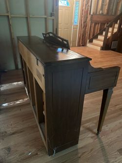 BALDWIN PIANO Best offer