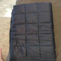 Kids Weighted Blanket 12 -15 Lbs