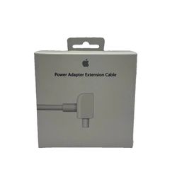 Apple Power Adapter Extension Cable 1.8m Genuine - Brand New