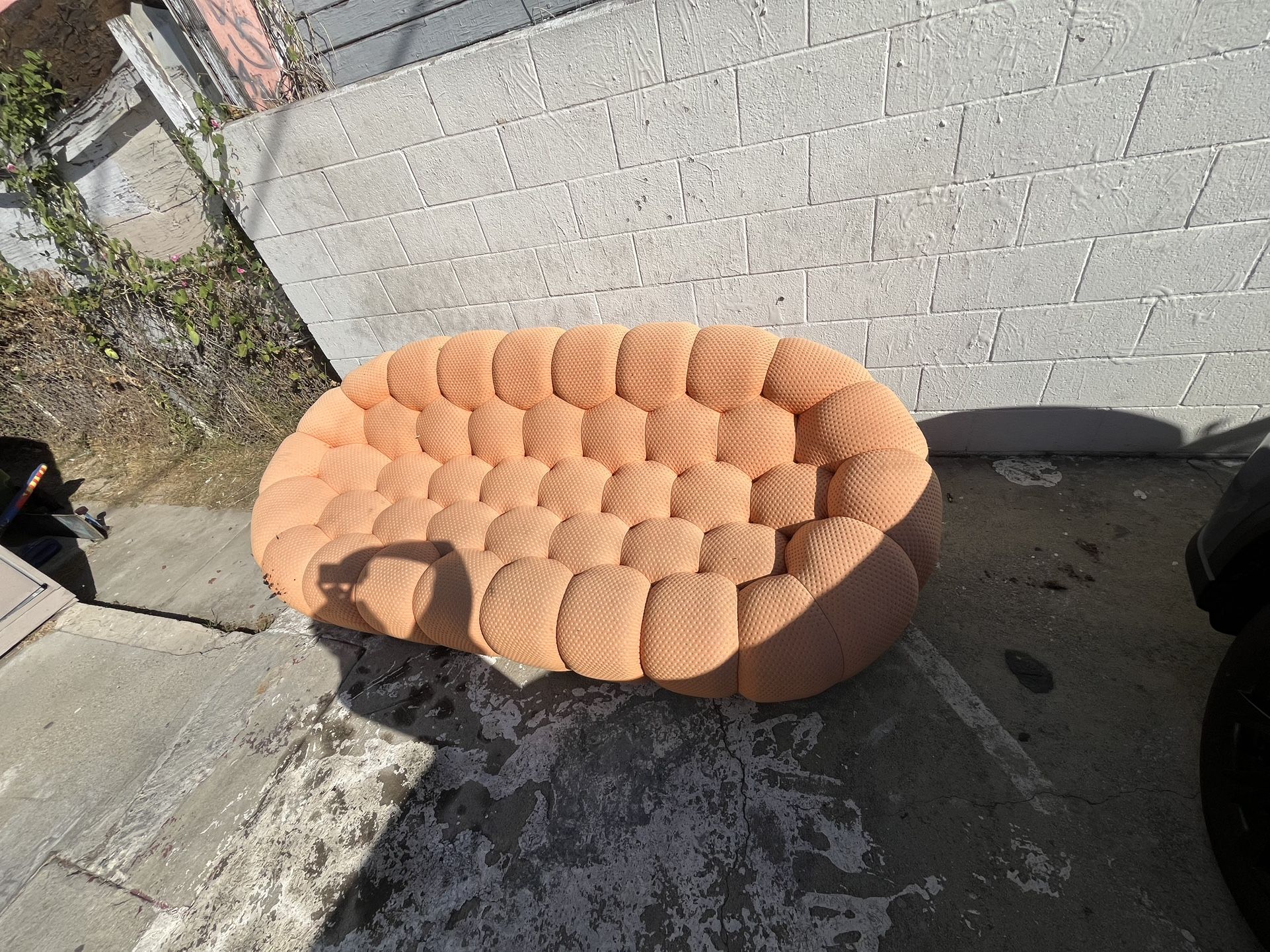 Sofa For Sale 