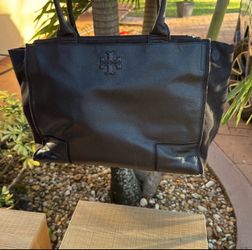 Tory Burch hand bag