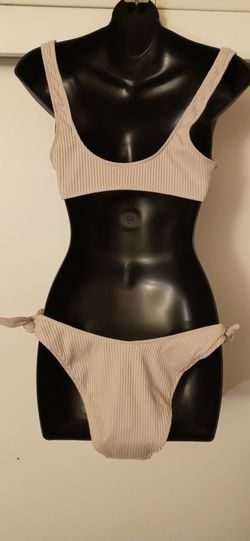 New 2 piece bikini $12