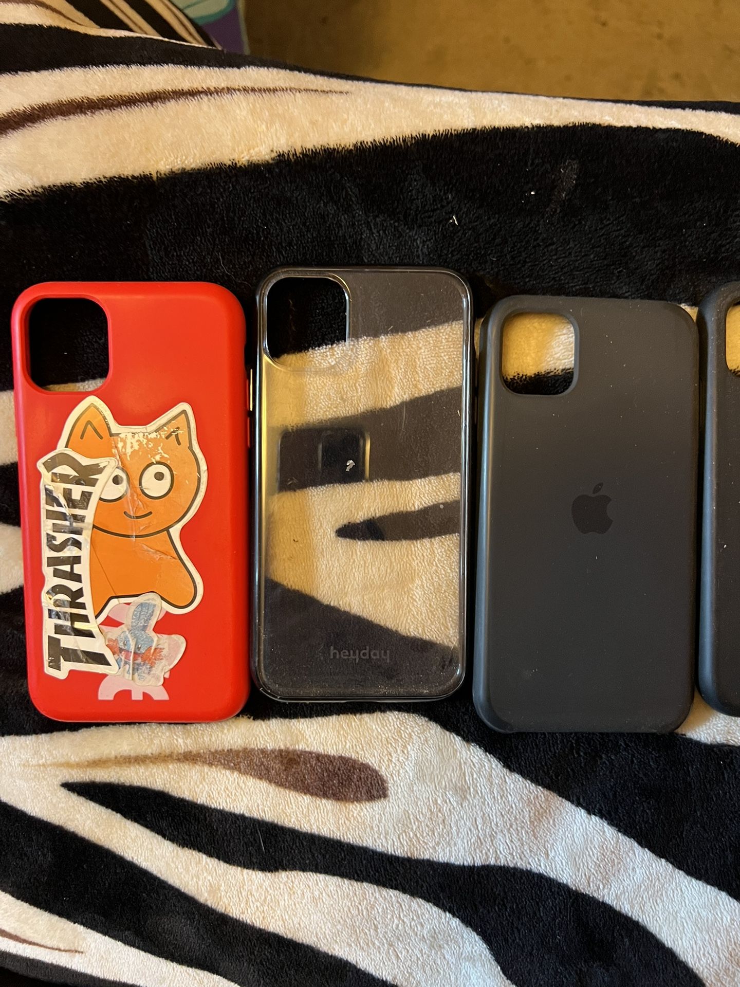 Iphone 11 cases