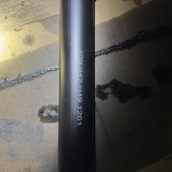 Brand New Front And Rear BMW Driveshaft 
