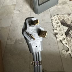 Dryer Cable