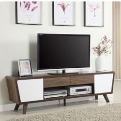 Brand New Tv Stand 74”
