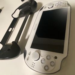 Psvita 