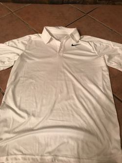 Camiseta para jovencito