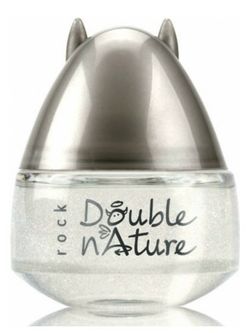 Double nature