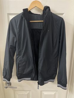 Tommy hilfiger Jacket For Size M $20