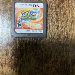 pokemon ranger guardian signs nintendo ds