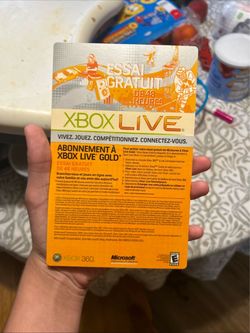 48 hour free hold trial 45 obo