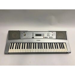 Yamaha YPT - 300