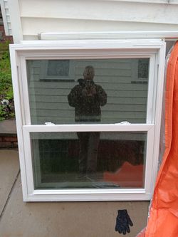 Windows $75 a piece