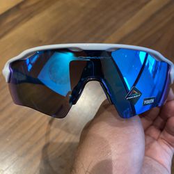 Oakley Sunglasses Youth Brand New 