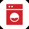 TheApplianceOutlet-Mission Inn