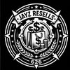 Jayz Resells