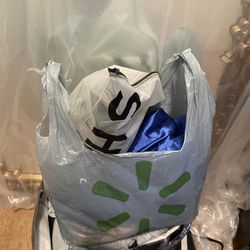 Clothes 