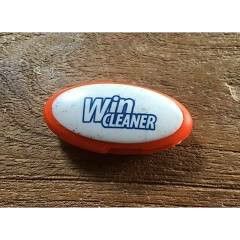 WinCleaner USB