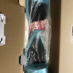 Jetson SPIN All Terrain Hoverboard 