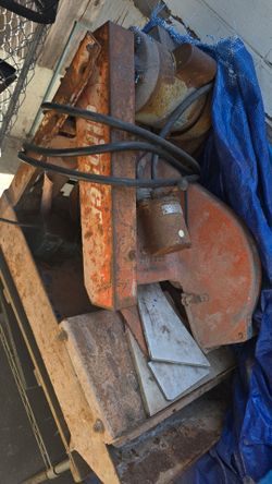 Clipper para cortar tile-  Tile cutter