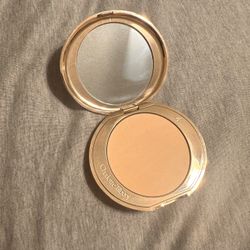 Charlotte Tilbury Powder