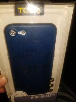 Tozo Ultra Thin High quality Case