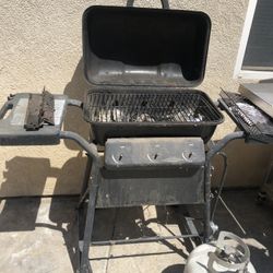 Grill