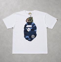 Bape shirt